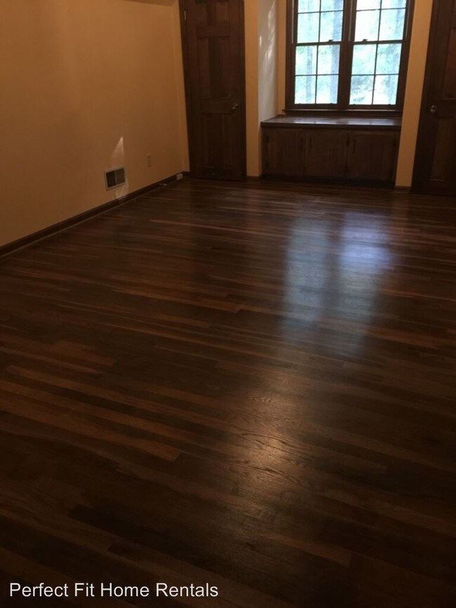 Foto del edificio - 3 br, 2 bath House - 45 Melody Lane