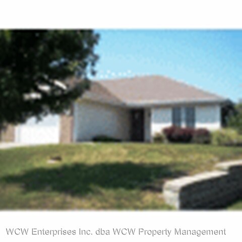 Primary Photo - 3418 NW 49th St