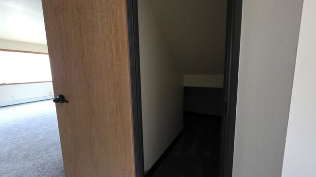 Foto del edificio - 104 Sycamore St