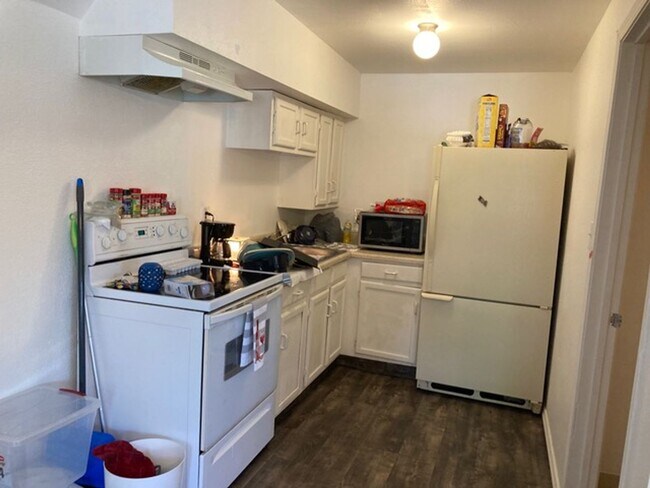 Foto del edificio - 826 3rd Ave S