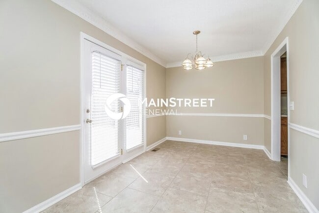 Building Photo - 3 Bedroom Pet-Friendly Home in Nashville, ...