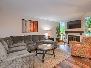 Building Photo - 4883 Powderhorn Ln