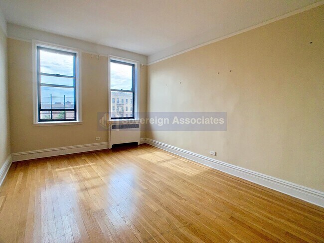 Building Photo - 240 Cabrini Boulevard