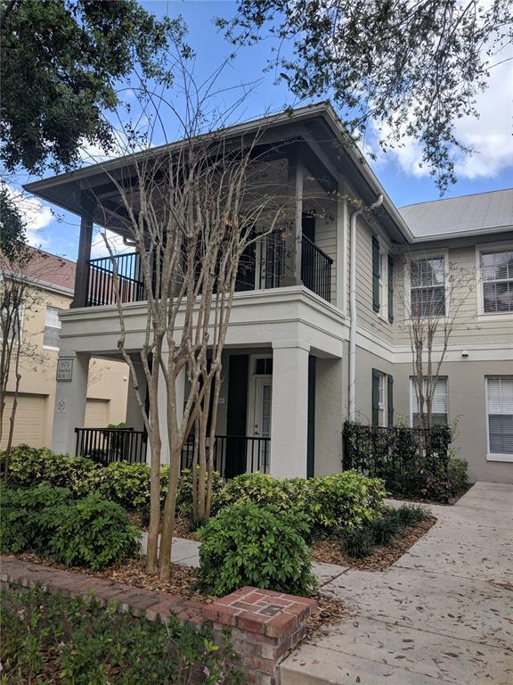 Foto del edificio - 951 Bennett Rd