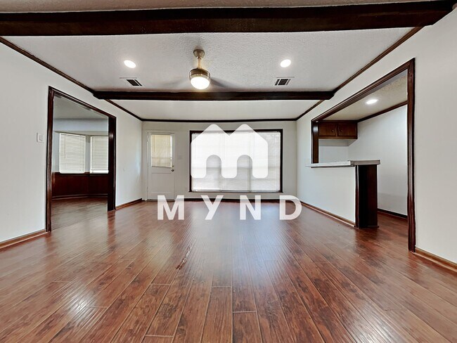 Foto del edificio - 6915 Dartford Ct