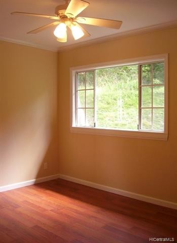 Building Photo - 44-98-98 Ikeanani Dr