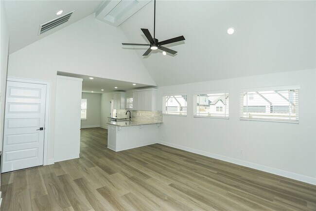 Foto del edificio - 3213 SW Lovely Ln