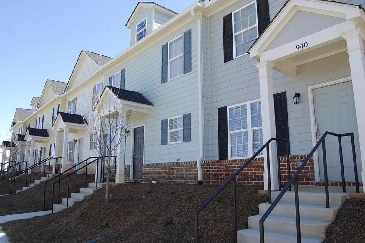 Welcome To The Enclave - Welcome To The Enclave