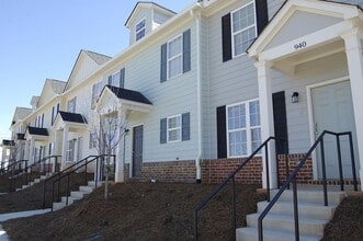 Building Photo - 940 M.L.K. Jr Blvd