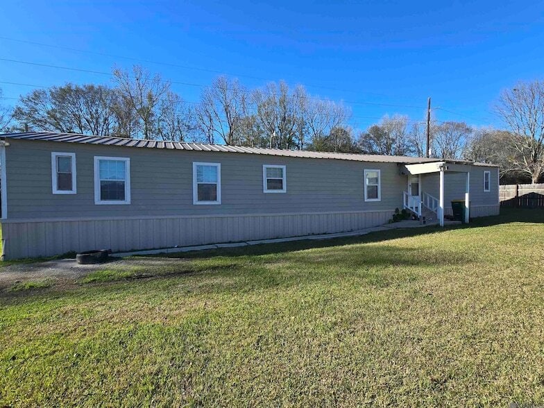 Photo - 4505 Lupine Street Unit