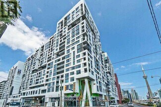 Building Photo - 576-7576 Front St W