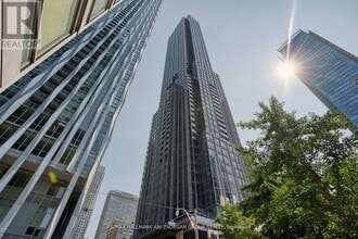 Building Photo - 11 Yorkville Ave