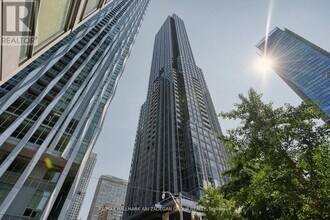 Building Photo - 11 Yorkville Ave