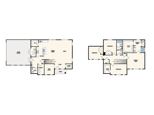 Foto del edificio - 1359 E White St