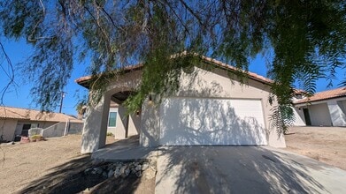 Building Photo - 68180 C. Blanco