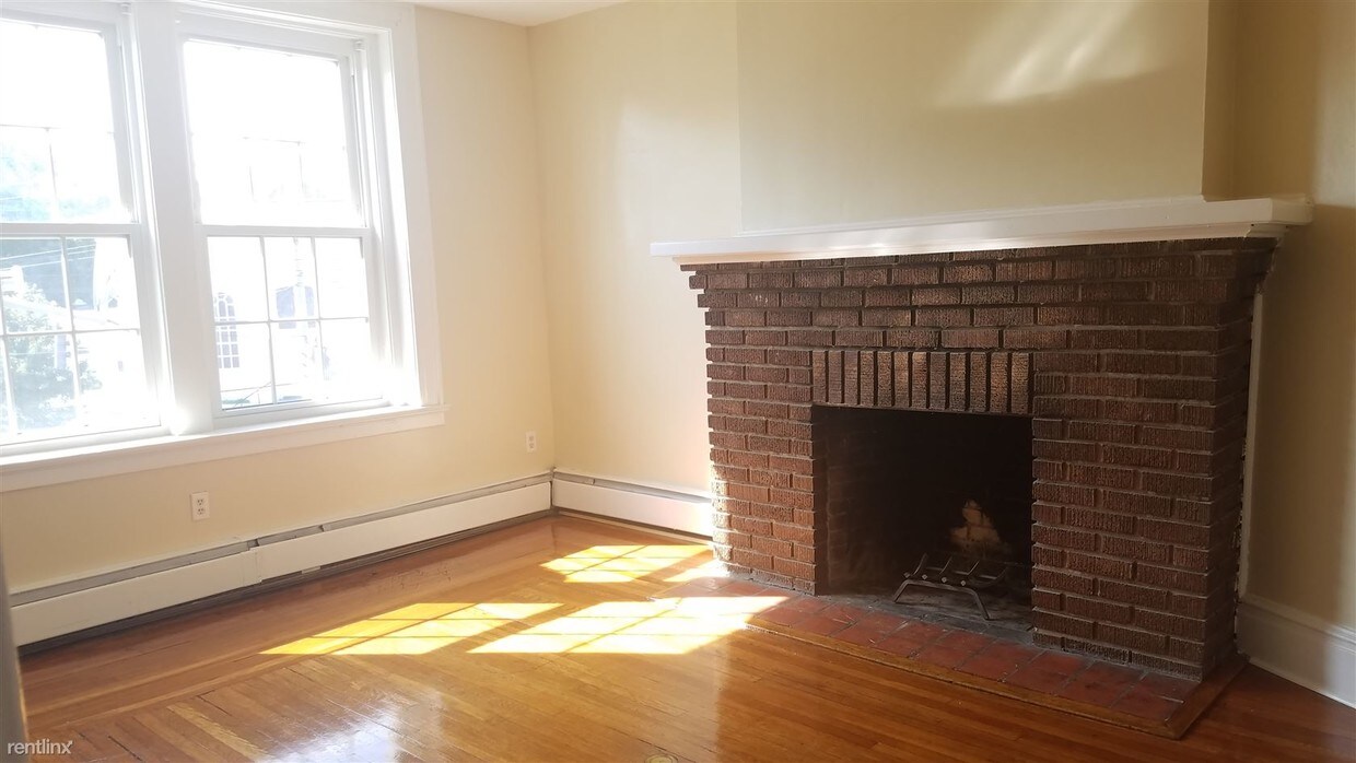 2 br, 1 bath - 279 Winthrop Ave 6B - 2 br, 1 bath  - 279 Winthrop Ave 6B