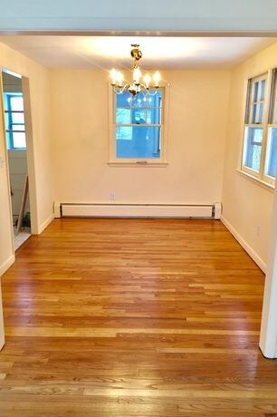 Foto del edificio - 238 Middletown Ave