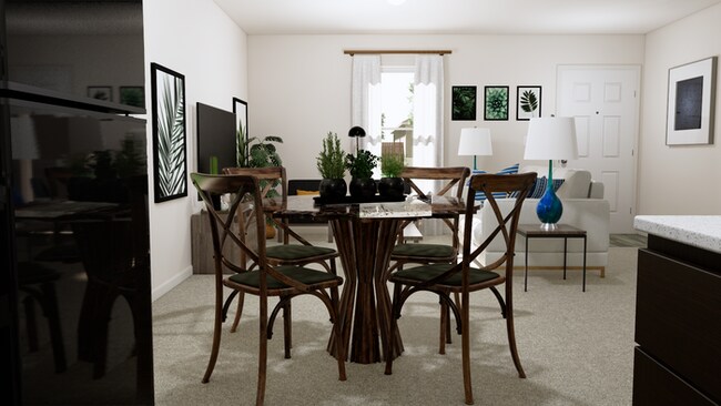 Foto del edificio - 5171 Velma St