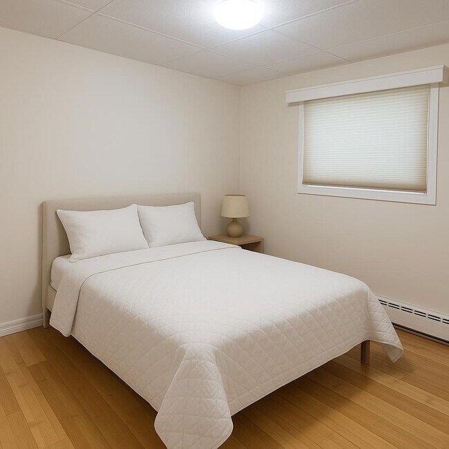 Foto del edificio - 137 Honness Ln