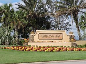 Foto principal - 10345 Heritage Bay Blvd