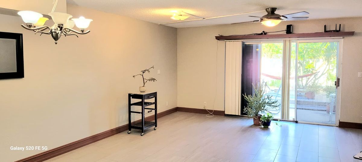 Foto del edificio - 4036 SW 67th Terrace