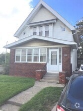 Building Photo - 4041 Bennett Rd