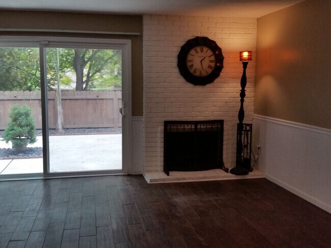 Building Photo - Beautiful Home in Citrus Heights