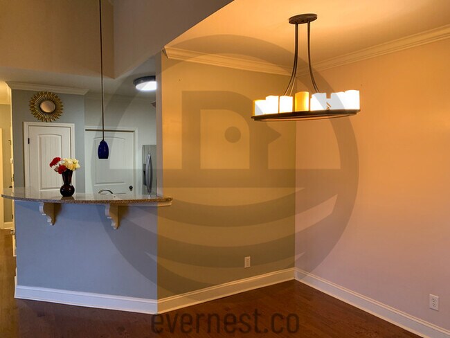 Building Photo - 1021 Riverhaven Pl