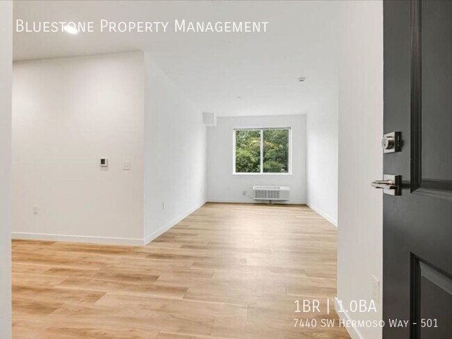 Foto del edificio - Be the first to lease!