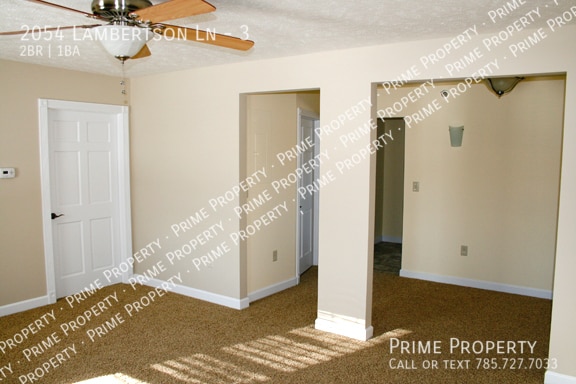 Building Photo - 2054 Lambertson Ln