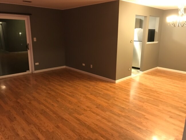 Foto del edificio - 2279 Enlund Dr
