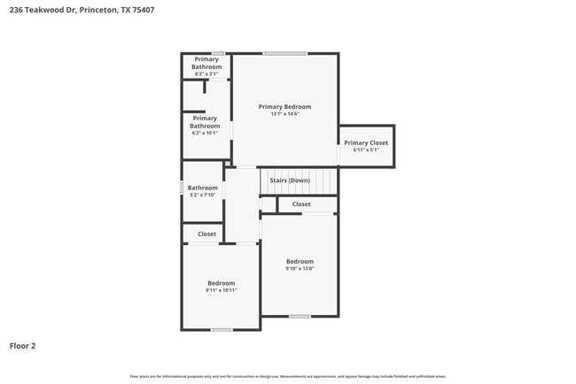 Building Photo - 236 Teakwood Dr