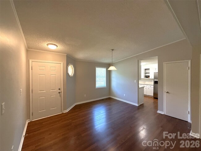 Building Photo - 8209 Terra Linda Ln