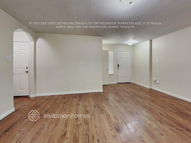 Building Photo - 12015 Becca Crossing Way