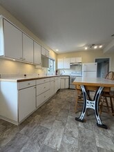 Building Photo - 2695 St Gallen Way