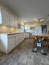 Building Photo - 2695 St Gallen Way