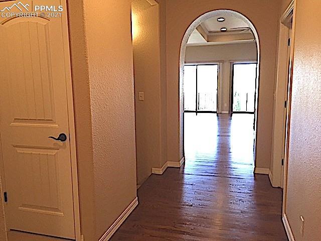 Building Photo - 6278 Cumbre Vista Wy