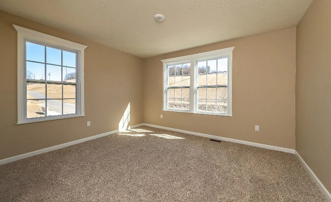 Foto del edificio - 3 Bedroom/ 2.5 Bath in Wexford PA