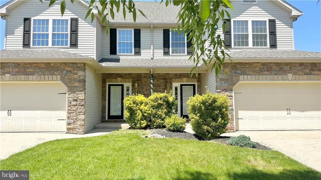 Foto principal - 7715 Racite Rd