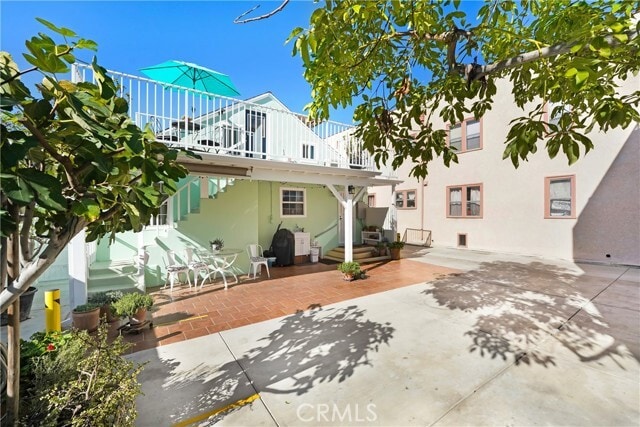 Building Photo - 1148 West Blvd