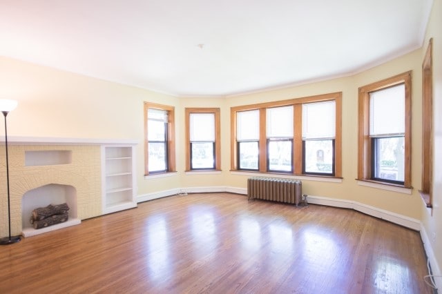 Building Photo - 5654 N Rockwell St