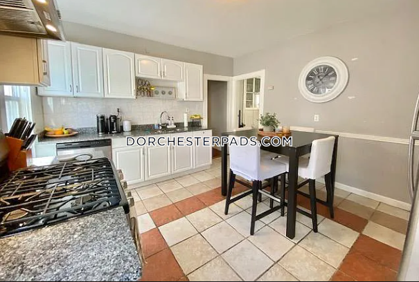 Foto principal - 9 Taft St