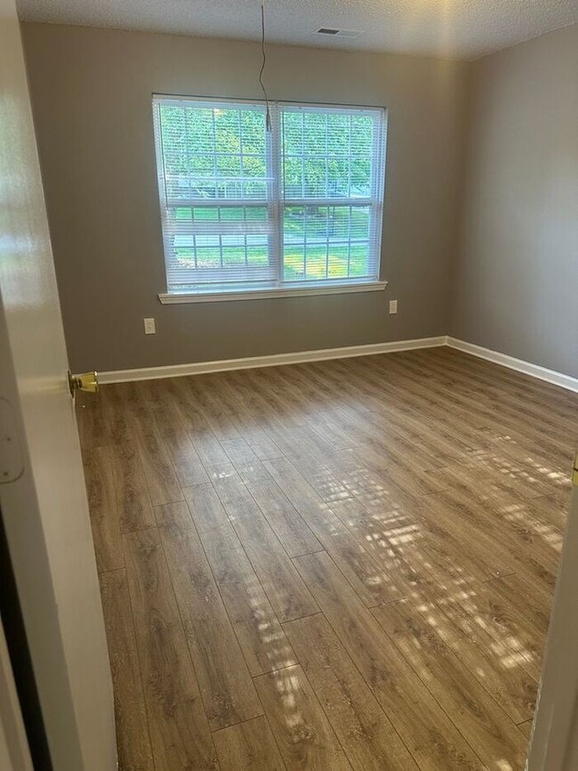 2402 Carolina Avenue, Kannapolis, 3br 2ba House Rental in