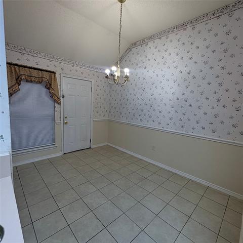 Foto del edificio - 1931 Cutler Dr