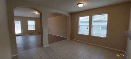 Building Photo - 1556 Birmingham Dr