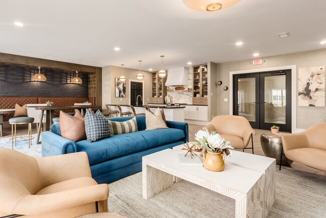 Building Photo - Residences of Gahanna Building Photo - Residences of Gahanna