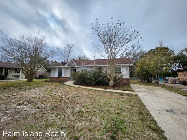 Building Photo - 3 br, 2 bath House - 10695 Bridge Creek Dr