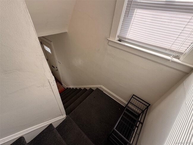 Building Photo - 45-02 169th St