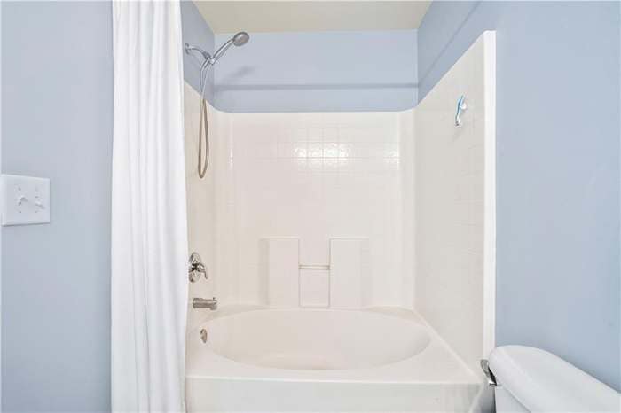 Photo - 3030 Liberty Way NW (Atlanta, GA)