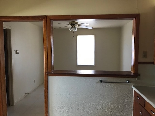 Building Photo - 3356 Russell Ave